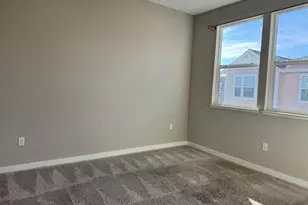 31 Tidal Wy, San Mateo, CA 94401 - Photo 23