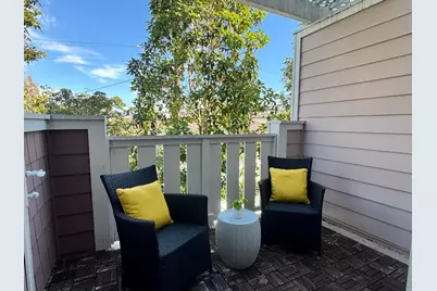 31 Tidal Way, San Mateo, CA 94401 - Photo 27