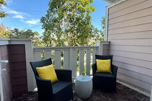 31 Tidal Wy, San Mateo, CA 94401 - Photo 27