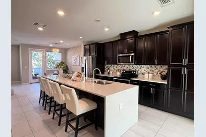 31 Tidal Way, San Mateo, CA 94401 - Photo 5