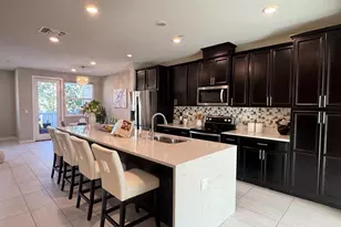 31 Tidal Wy, San Mateo, CA 94401 - Photo 5