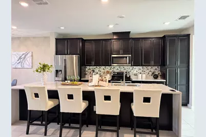 31 Tidal Way, San Mateo, CA 94401 - Photo 3