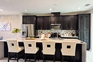 31 Tidal Wy, San Mateo, CA 94401 - Photo 3