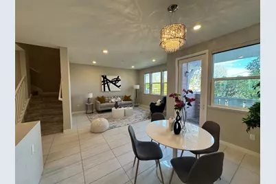 31 Tidal Way, San Mateo, CA 94401 - Photo 11