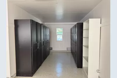 31 Tidal Way, San Mateo, CA 94401 - Photo 25