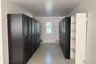 31 Tidal Wy, San Mateo, CA 94401 - Photo 25