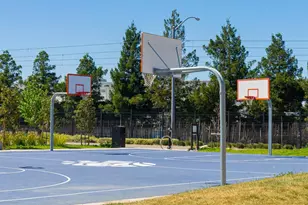 346 Circuit Wy, Mountain View, CA 94043 - Photo 53