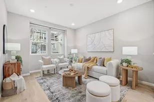 346 Circuit Wy, Mountain View, CA 94043 - Photo 1