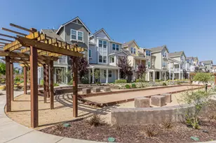 346 Circuit Wy, Mountain View, CA 94043 - Photo 51