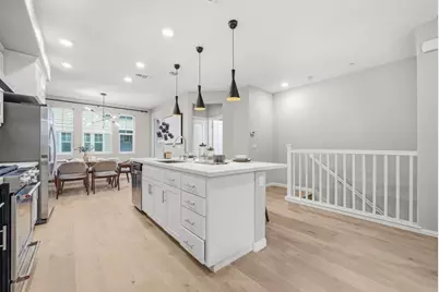 346 Circuit Way, Mountain View, CA 94043 - Photo 11