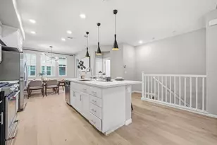 346 Circuit Wy, Mountain View, CA 94043 - Photo 11