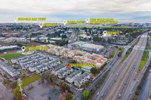 346 Circuit Wy, Mountain View, CA 94043 - Photo 63