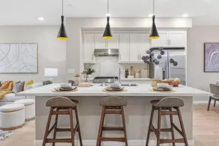 346 Circuit Wy, Mountain View, CA 94043 - Photo 9