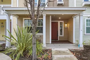 346 Circuit Wy, Mountain View, CA 94043 - Photo 5