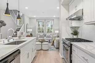 346 Circuit Wy, Mountain View, CA 94043 - Photo 15