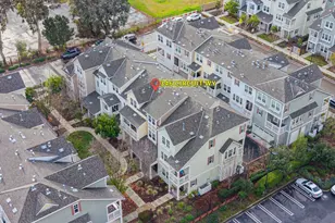 346 Circuit Wy, Mountain View, CA 94043 - Photo 59