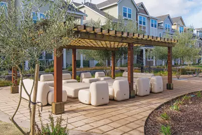 346 Circuit Way, Mountain View, CA 94043 - Photo 49