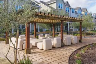 346 Circuit Wy, Mountain View, CA 94043 - Photo 49