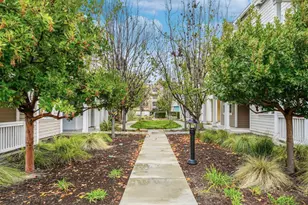 346 Circuit Wy, Mountain View, CA 94043 - Photo 41