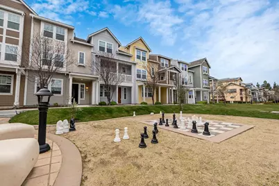 346 Circuit Way, Mountain View, CA 94043 - Photo 39