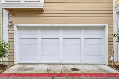 346 Circuit Way, Mountain View, CA 94043 - Photo 33