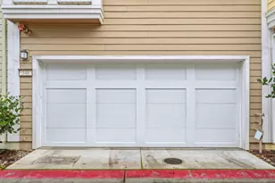 346 Circuit Wy, Mountain View, CA 94043 - Photo 33