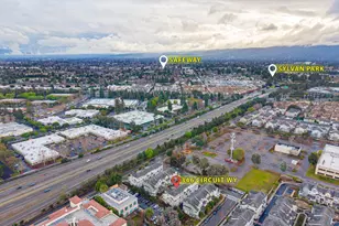 346 Circuit Wy, Mountain View, CA 94043 - Photo 61