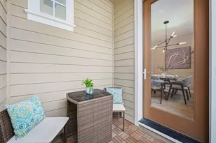 346 Circuit Wy, Mountain View, CA 94043 - Photo 31