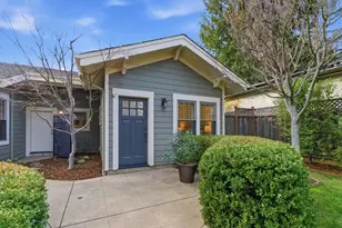 15681 Camino Del Cerro, Los Gatos, CA 95032 - Photo 43