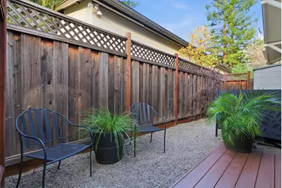 15681 Camino Del Cerro, Los Gatos, CA 95032 - Photo 51