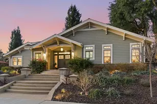 15681 Camino Del Cerro, Los Gatos, CA 95032 - Photo 3