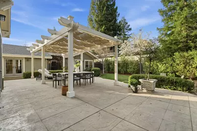 15681 Camino Del Cerro, Los Gatos, CA 95032 - Photo 55