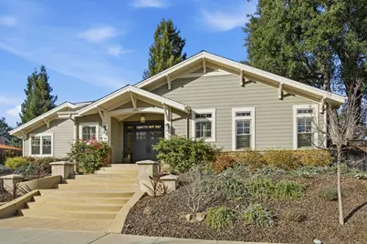 15681 Camino Del Cerro, Los Gatos, CA 95032 - Photo 7