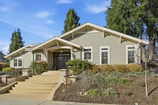 15681 Camino Del Cerro, Los Gatos, CA 95032 - Photo 7