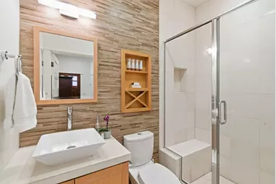 15681 Camino Del Cerro, Los Gatos, CA 95032 - Photo 49