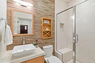 15681 Camino Del Cerro, Los Gatos, CA 95032 - Photo 49