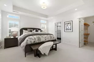 15681 Camino Del Cerro, Los Gatos, CA 95032 - Photo 21