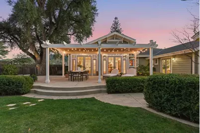 15681 Camino Del Cerro, Los Gatos, CA 95032 - Photo 59