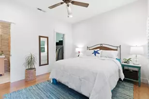 15681 Camino Del Cerro, Los Gatos, CA 95032 - Photo 47