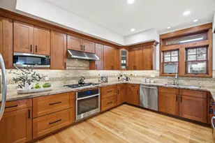 15681 Camino Del Cerro, Los Gatos, CA 95032 - Photo 17