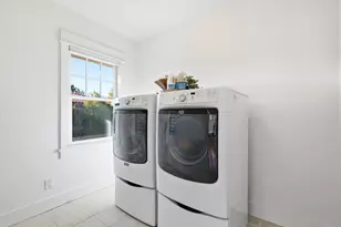 15681 Camino Del Cerro, Los Gatos, CA 95032 - Photo 41