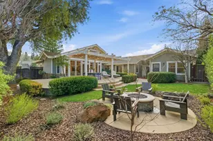 15681 Camino Del Cerro, Los Gatos, CA 95032 - Photo 57