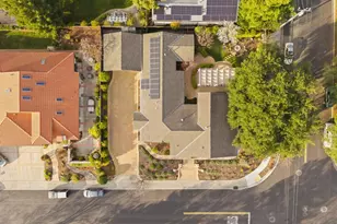 15681 Camino Del Cerro, Los Gatos, CA 95032 - Photo 65