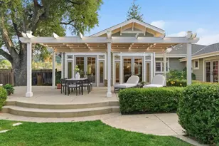 15681 Camino Del Cerro, Los Gatos, CA 95032 - Photo 53