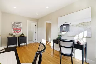 15681 Camino Del Cerro, Los Gatos, CA 95032 - Photo 39