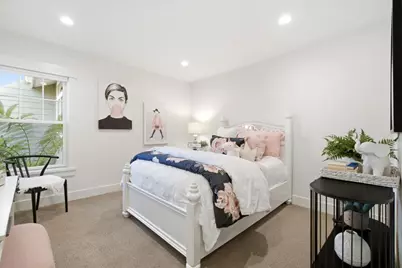 15681 Camino Del Cerro, Los Gatos, CA 95032 - Photo 35