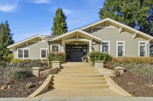 15681 Camino Del Cerro, Los Gatos, CA 95032 - Photo 5