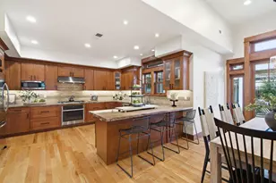 15681 Camino Del Cerro, Los Gatos, CA 95032 - Photo 15