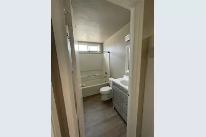7530 Rogers Ln, Gilroy, CA 95020 - Photo 11