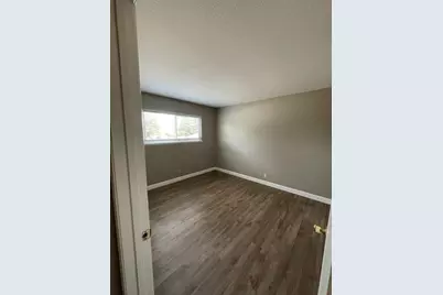 7530 Rogers Ln, Gilroy, CA 95020 - Photo 7